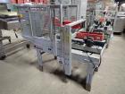 3m Matic Adjustable Case Sealer
